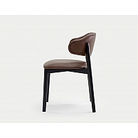 BHI 0919-C8 chair